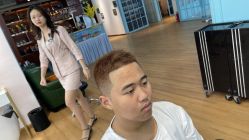 -阿玛仕