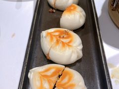 -天然台1908(中建广场店)