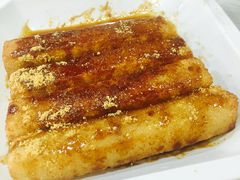 -蜀串香牛杂火锅串串