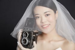 -新奕映像摄影机构