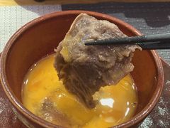 -文三酒肆自助放题(新街口友谊广场店)