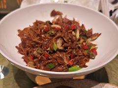 -太守宴·蘭院(天塔店)