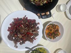 -麓湘小镇(开福万达广场店)