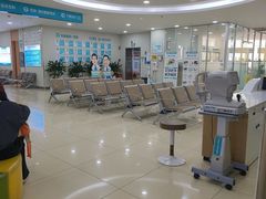 -成都新视界眼科医院·近视手术·儿童近视