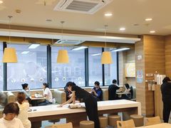 -魏家凉皮(大差市店)