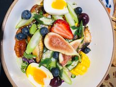 -馥家小馆(黔灵山公园店)