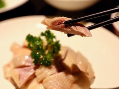 -成隆行·蟹王府(九江路店)