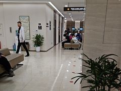 -瑞慈体检沈阳机构