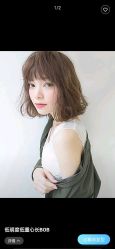 -王府井漂亮宝贝