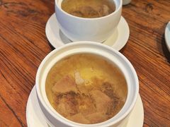 -金苑酒家·客家菜·广东老字号(万象店)