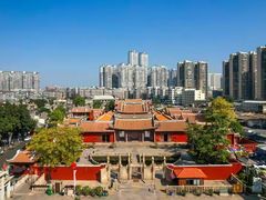 -揭阳学宫(榕城区)