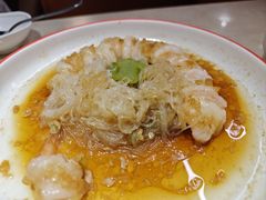 -四小姐的店(泉舜店)