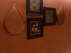 -霖公馆SPA·足道(普善路店)