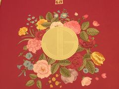 -翠园(铜锣湾广场店)