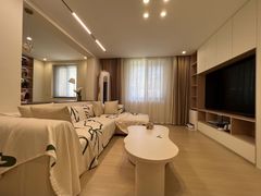 -至美焕新·全屋翻新