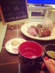 -ＤＯＭＯプロの美容サロン