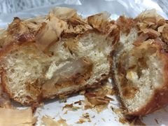 照烧小丸子-85度C(苏州石路店)