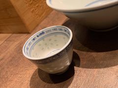 -香园茶社·金陵小灶(老门东店)