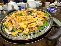 -阿多私房菜(顺德店)