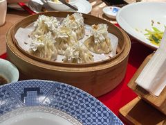 -山西会馆·晋菜·晋商宴·学堂记忆(许坦西街店)