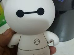 -满记甜品(荟聚购物中心店)