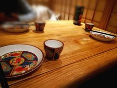 -老江南春·中国龙菜(衡山路店)