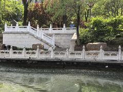 -皇家御河游(紫御湾码头)