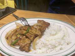 -小泉居(水坑尾店 )