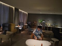 -水之梦(黄浦店)