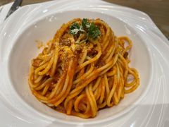 -新华医院-食堂