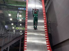 -运动派(北京店)