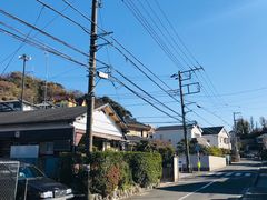 -灌篮高手动画打卡地