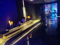-唐宫足道·SPA·住宿24H会所(木渎店)