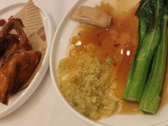 -宝园酒家(美林M·LIVE天地东座店)