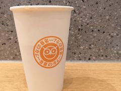 -池奈·咖喱蛋包饭(熙地港店)