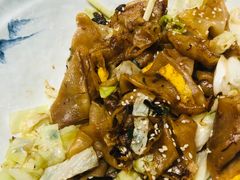 -顺意·顺德家乡菜(国际人才大厦店)