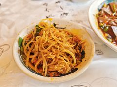 -成都瓜串串(华强北店)