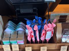 -星巴克(海门解放路店)