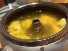 -云海肴云南菜·蒸汽石锅鱼(北京良乡华冠店)