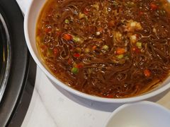 -苏大嘴蒸汽海鲜·海胆蒸饺(中山广场店)