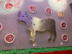 -八合里潮汕鲜牛肉火锅(深圳海岸城店)