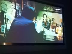 -江南玥养生公馆(宝山店)
