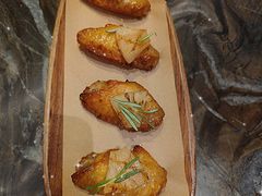 -LES ELITES 英集荟(南京西路店)