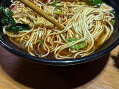 -青石桥老瓦房肥肠粉总店(青石桥总店)