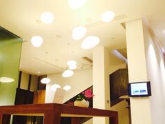 iphone_upload_pic-厦门华轩里山海间酒店(原乐雅无垠酒店)