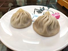 -锡兴记(紫荆花路店)