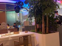 -桂满陇·杭州饭店(清河万象店)
