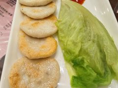 -南信牛奶甜品专家