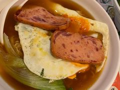 -新宝餐厅(流塘店)