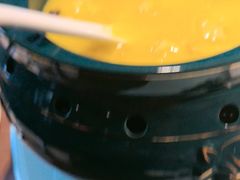 -豫丰汇河南名菜楼(武记餐饮)